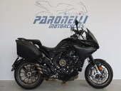 moto